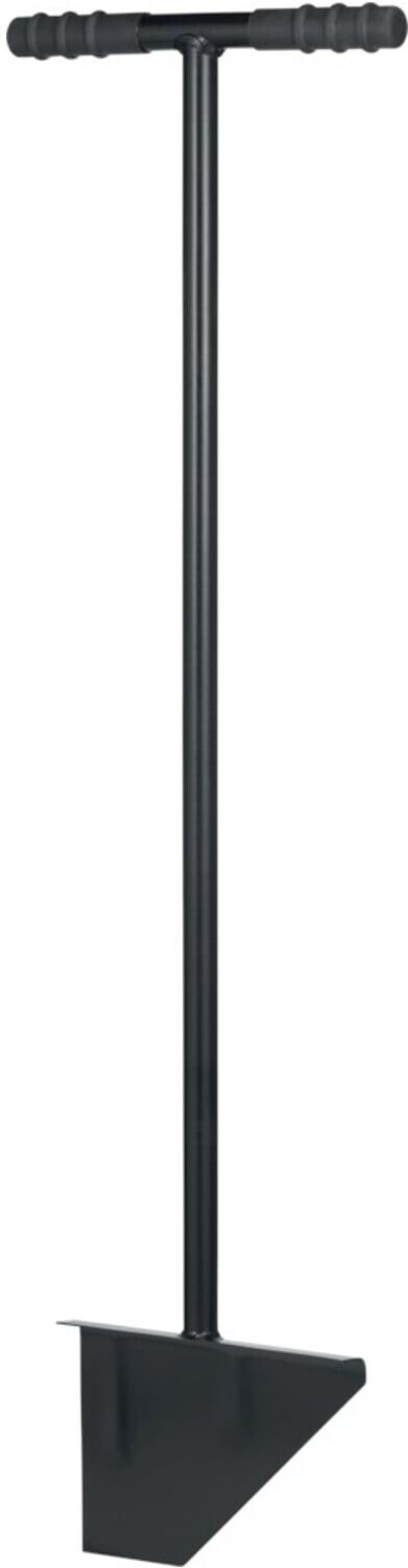 Fiskars Solid Rasenkantenstecher (1011617)