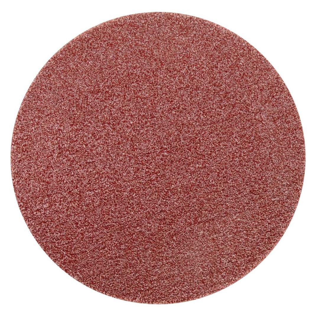 Pferd PSA 30 A 180 (PSA 30 A 180)