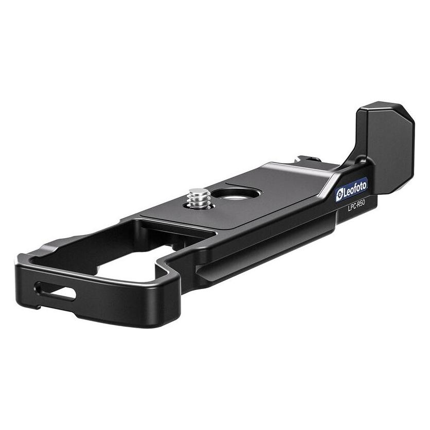 Leofoto L-Bügel für Canon R50 (LPC-R50)
