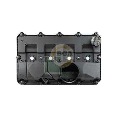 BGA Zylinderkopfhaube RC23020 für Ford LAND ROVER