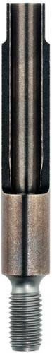 Metabo 630202000 Stempel 1St.