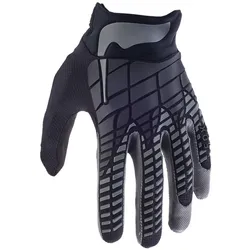 FOX 360 Motocross Handschuhe