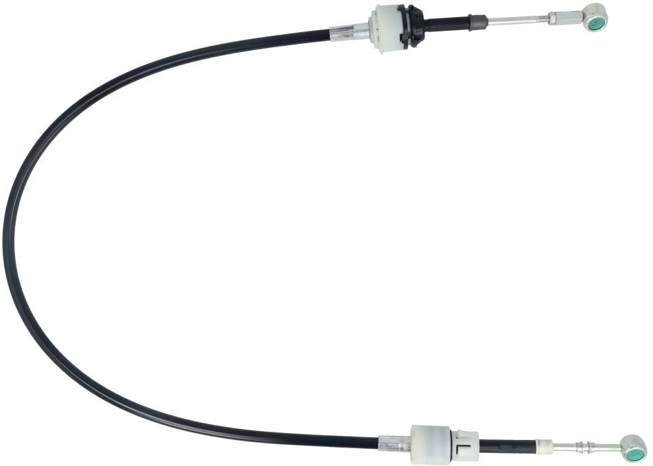 Akusan Cavo del cambio F4F069AKN