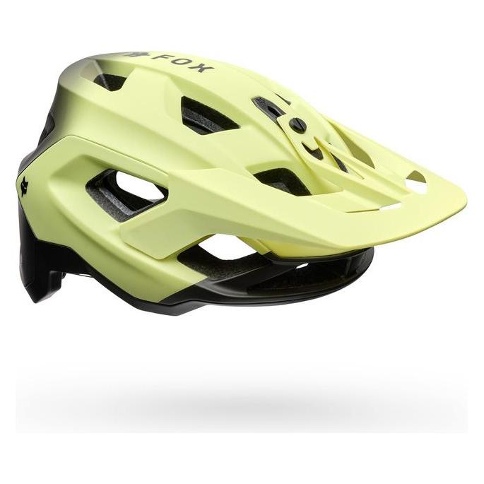 Fox Speedframe Pro Helmet (55 - 59 cm) (59063229)
