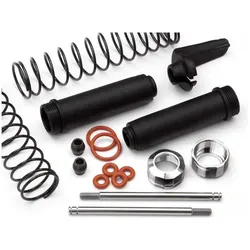 HPI Stossdampf.set Sport 70-103