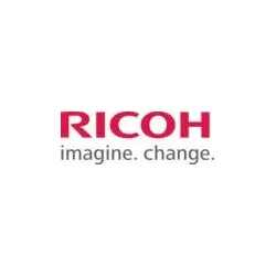 Ricoh W-Lan IEEE 802.11 a/b/g/n/ac IM C2x10/3x10/4x10/5x10/6010 (A)