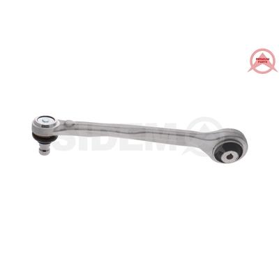 Sidem Lenker, Radaufhängung [Hersteller-Nr. 37650] für Audi, Porsche, VW