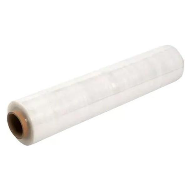 Garden Center Packaging film, transparent, 150 x 0.45 m (67252604)