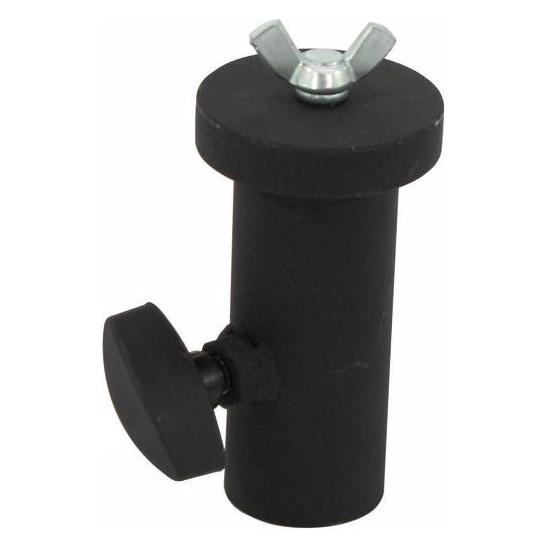 Eurolite SPA-10S Adapter (Stativadapter) (59007072)