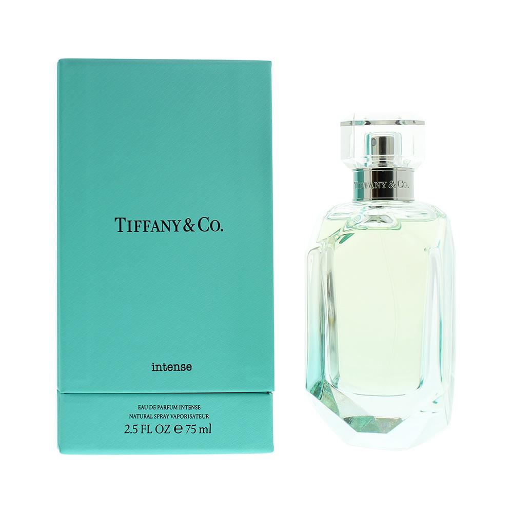 Tiffany & Co. Intense Eau de Parfum 75 ml