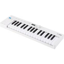 Arturia KeyStep mk2 Synthesizer 92-90130