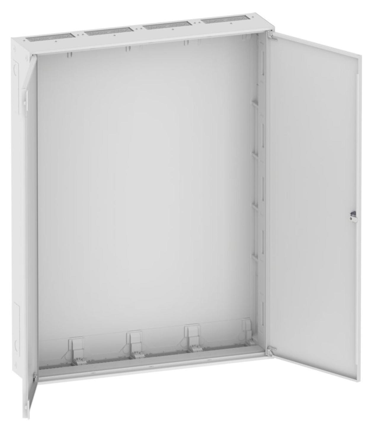 EATON Gehäuse 1400x1050x225mm ZSD-G49/31 IP31 219593