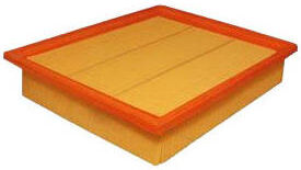 WIX FILTERS WA6228 Ilmansuodatin