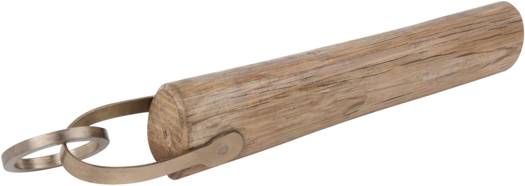 KS Tools BRONZEplus Sicherungsring für Hammer 2-6 kg (963.5603)