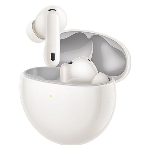 Huawei FreeBuds 7i (ANC, 5 h, Kabellos) (55038460)