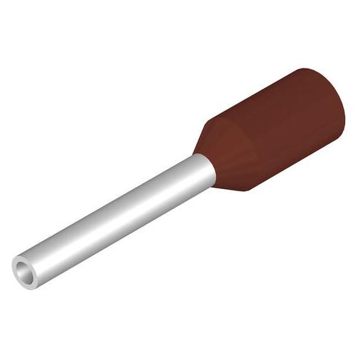 Weidmüller Aderendhülse (2525200000)