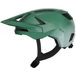 Lazer Sport, Velohelm, (55 - 59 cm)