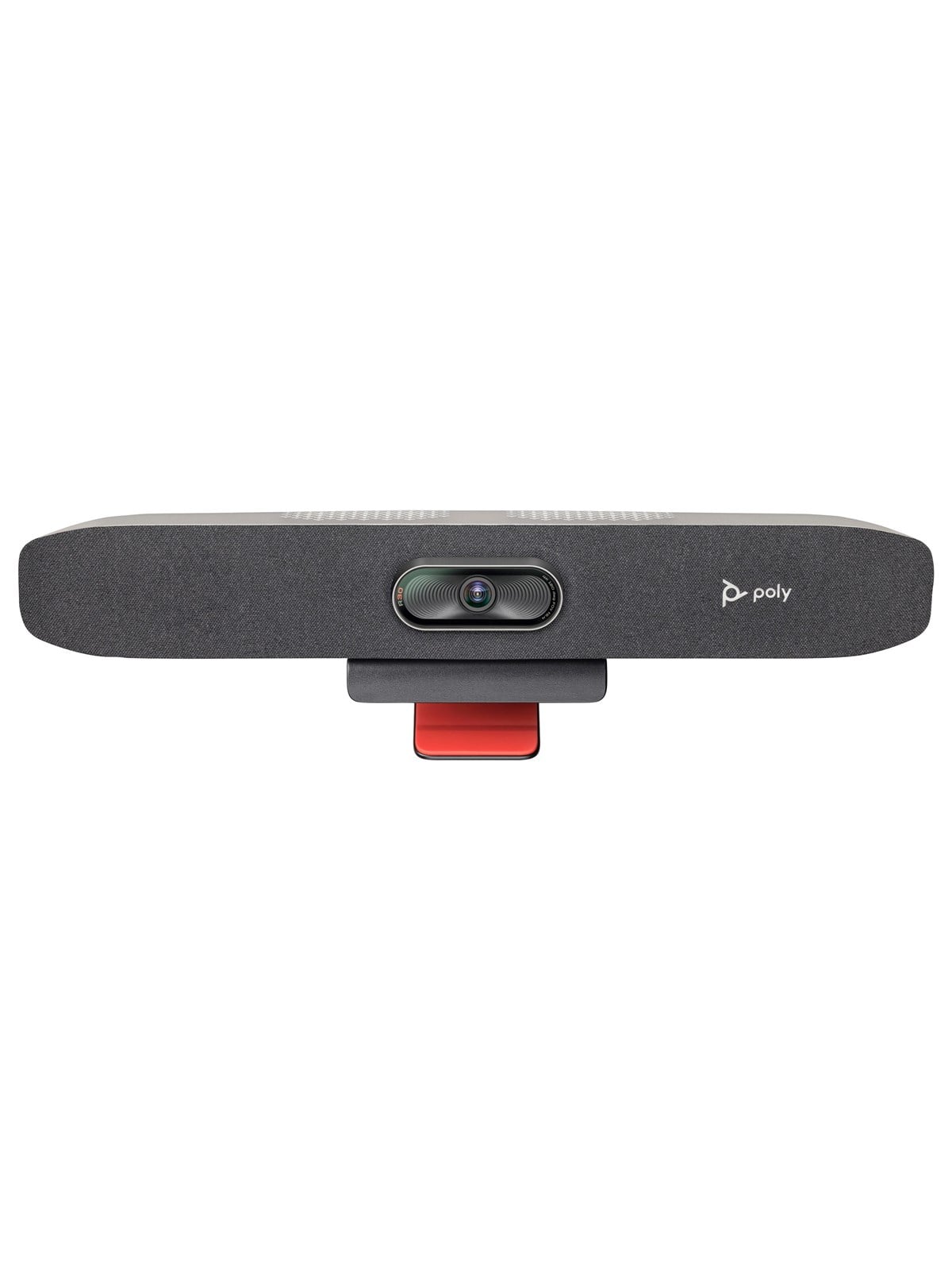 HP Poly Studio R30 USB Video Bar