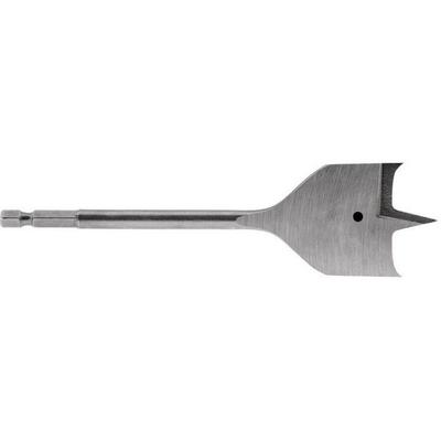 Bahco 9629-38 Holz-Fräsbohrer 38mm 1St.