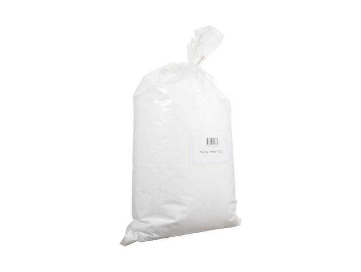 Swisspor Styropor-Perlen 100 l