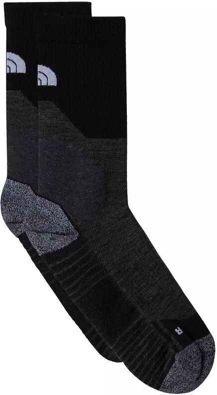 The North Face - Trekkingsocken, für Herren, Black, Größe S