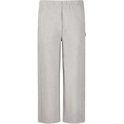 SOS Ramiu Loose Jogginghose Damen 1005 - light grey melange S
