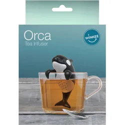 Winkee Tee Ei Orca