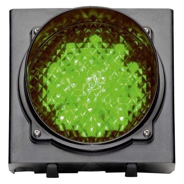 Sommer Ampel (5232V000)