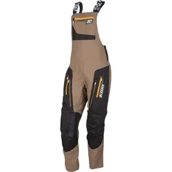 Klim Rebelle In The Boot Damen Overall S
