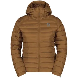 Scott INSULOFT TECH PRIMALOFT PL W - Primaloft-Jacke für Damen - XS