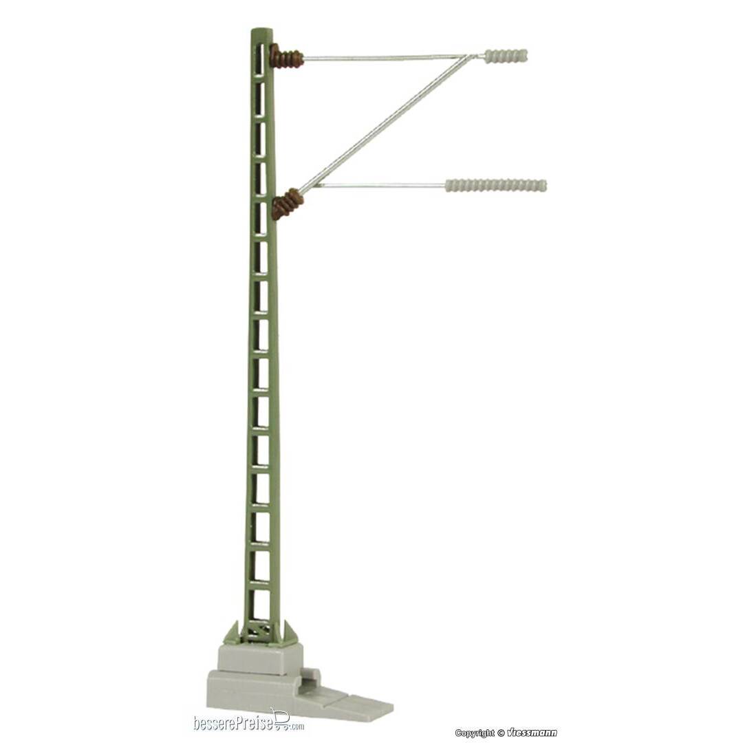 Viessmann 4310