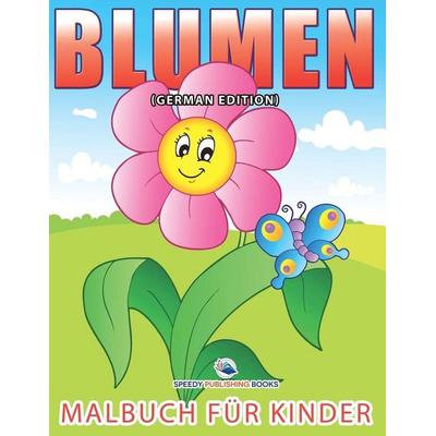 Feuerwehrmann und Feuerwehrleute, Taschenbuch von Speedy Publishing Llc, Speedy, 978-1-68212-443-7