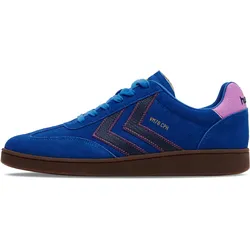 HUMMEL VM78 CPH LZ skydiver 38