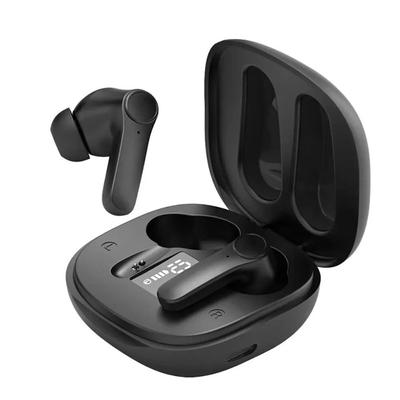 Translator Earbuds Languages Real Time Online OffLine Translation Earphones Translator Earbuds Languages Real Time Online OffLine Translation Earphones