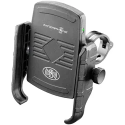 INTERPHONE Universal Handyhalterung Induktiv-Ladung