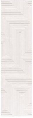 SAFAVIEH Selena Catrin Contemporary Rug