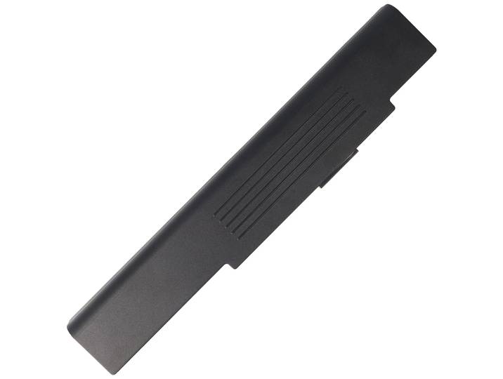 Medion Akoya P6633 - Accu - 14.8V 4400mAh - Zwart