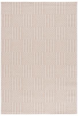SAFAVIEH Sisal All-Weather Thera Transitional Rug