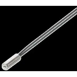 Ifm Electronic Lichttaster E21322