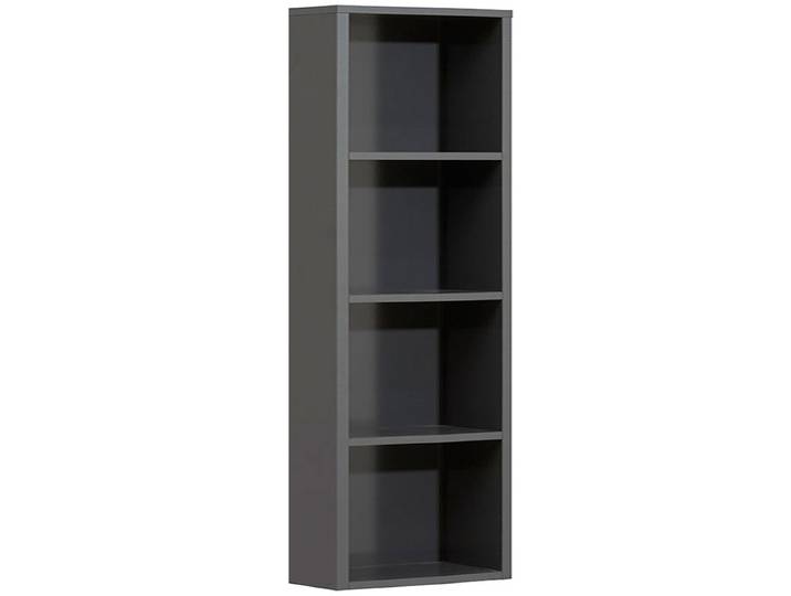 Pelipal Neutrale Einzelmöbel Regal bei badshop.de