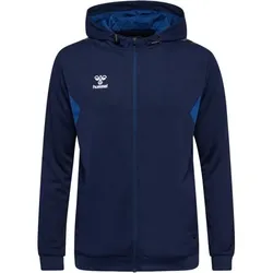 hummel Authentic PL Trainingsjacke Herren - navy - XL