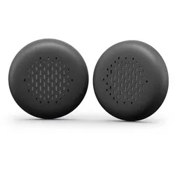 DELL HE324 Pro-Ohrpolster für kabelgebundenes Headset