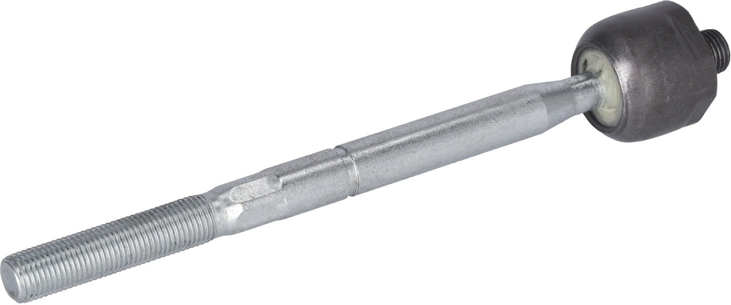 Febi Bilstein Axialgelenk, Spurstange 180856 Vorderachse Rechts Für Mini