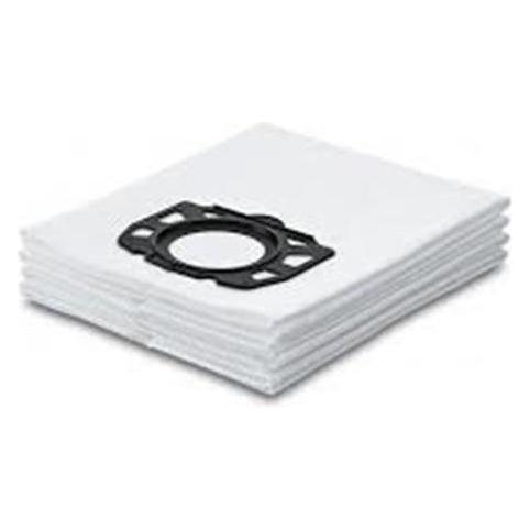 Baier 9271 (9271)