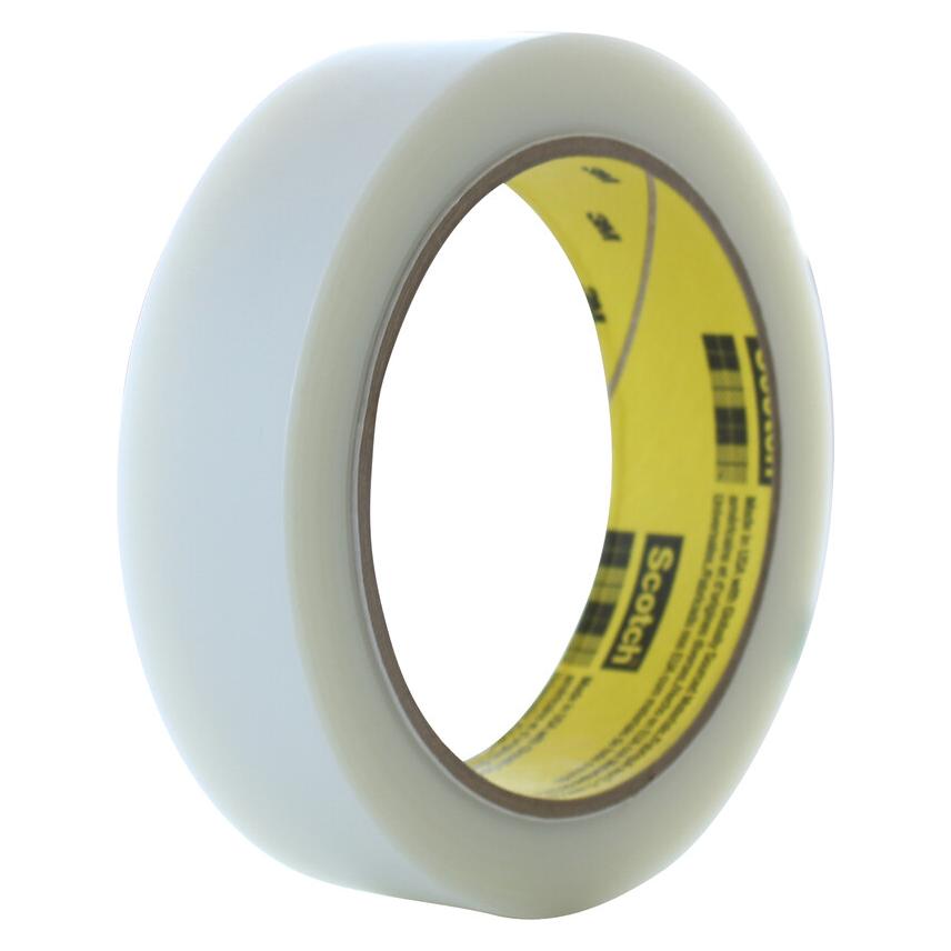 Scotch Magic Klebeband (25 mm) (8102566K)