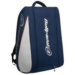 Bullpadel, Padeltasche