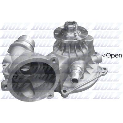 DOLZ Wasserpumpe B228 für ROLLS-ROYCE