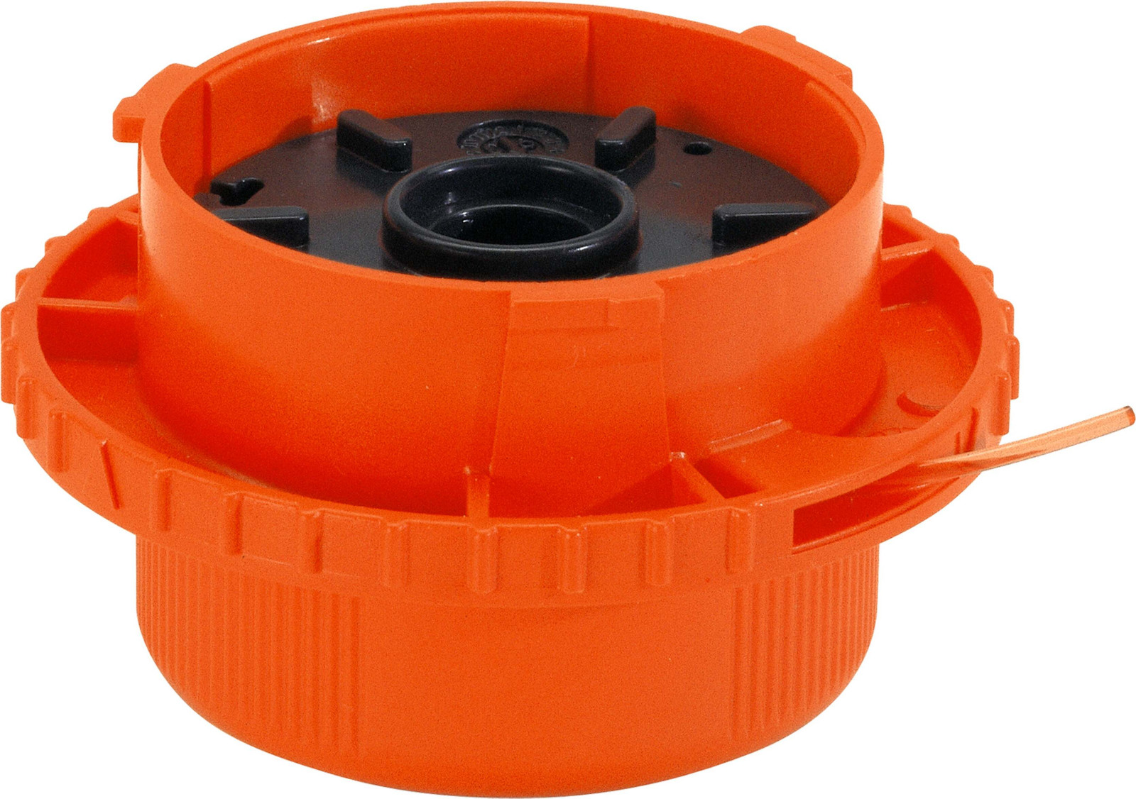Gardena Spoel voor draad, compleet voor Turbotrimmer 2550 met 6 meter draad