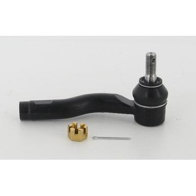 TRISCAN Spurstangenkopf 8500 50151 für MAZDA