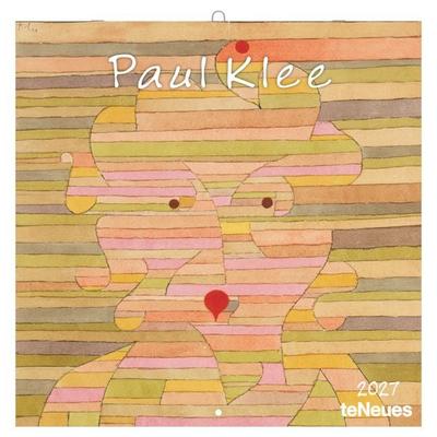 Paul Klee 2027